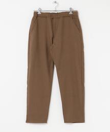 Lee（リー）の「Lee　FLeeasy Narrow（その他パンツ・メンズ）」