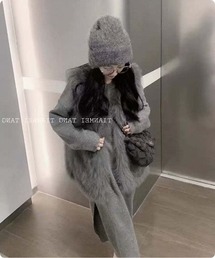 ファーベスト」に該当するファッション通販 - ZOZOTOWN