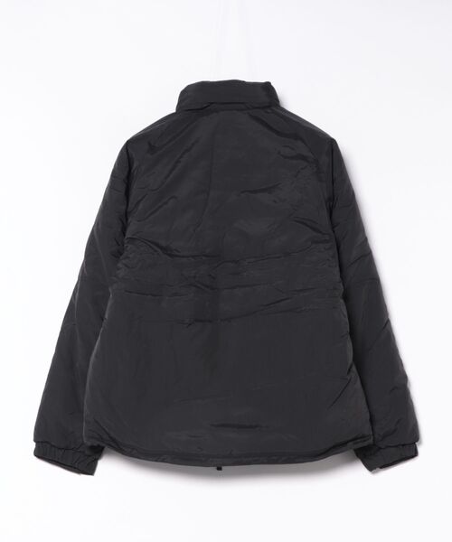 HOUSTON ヒューストン MILITALY LEVEL7 JACKET セール】【HOUSTON/ヒューストン】MILITALY LEVEL 7 JACKET レベル7