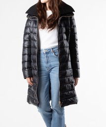 HERNO DOWN JACKET ヘルノ ダウンジャケット