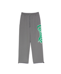 FREEDOM（フリーダム）の「カディロ スウェットパンツ (グレー)（スウェットパンツ）」