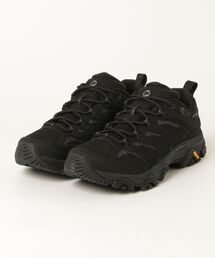 MOAB 3 SYNTHETIC GORE-TEX