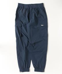 ESTNATION | flotte / Gambetta レインパンツ(その他パンツ)