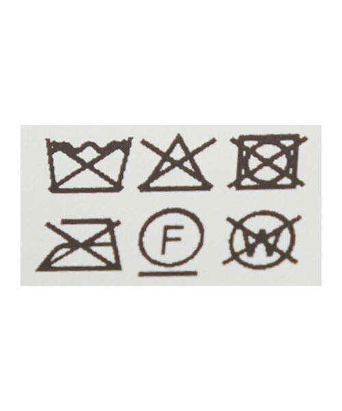 UNITED ARROWS(ユナイテッドアローズ)の「LIMONTA ガウン(その他アウター・メンズ・ブラック・M/L/S/XL)」の19枚目の写真