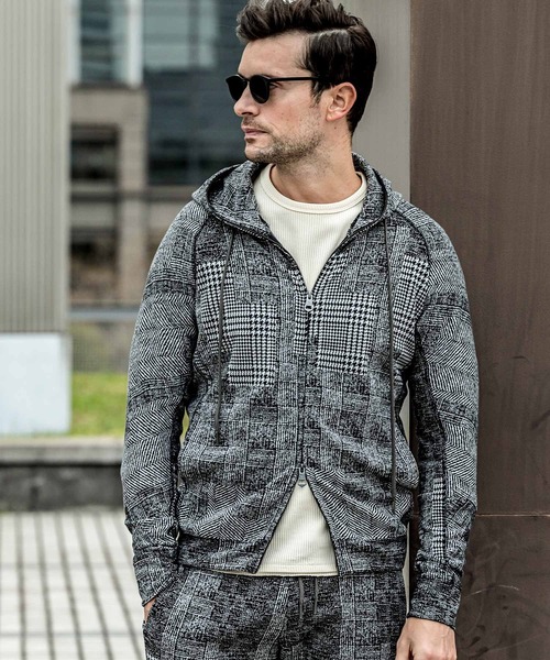 ブランド古着】1PIU1UGUALE3 RELAX ｜ウノピゥウノウグァーレトレ