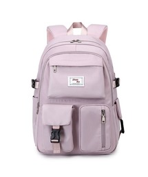 BACKYARD FAMILY（バックヤードファミリー）の「リュックサック 大容量 pk8672（バックパック/リュック）」