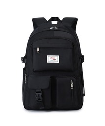 BACKYARD FAMILY（バックヤードファミリー）の「リュックサック 大容量 pk8672（バックパック/リュック）」