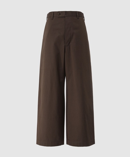 COMME des GARCONS HOMME｜コム デ ギャルソン・オムのその他パンツ