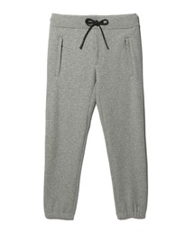 onegravity（ワングラビティ）の「onegravity / ウールジャージー リブパンツ（スウェットパンツ）」