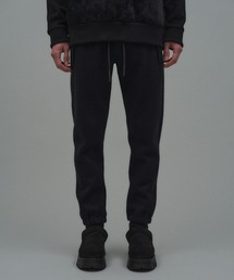 onegravity｜ワングラビティの通販 - ZOZOTOWN