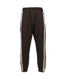 adidas(AfB_X)BASK ATHLETICS HPANT(XEFbgpc)