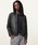 ALLSAINTS�i�I�[���Z�C���c�j�́uALLSAINTS COLT LEATHER JACKET�i���C�_�[�X�W���P�b�g�j�v�b�u���b�N