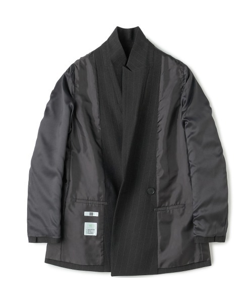 セール】【すぐ着られるパンツ裾上げ済仕様】【おうちで洗える