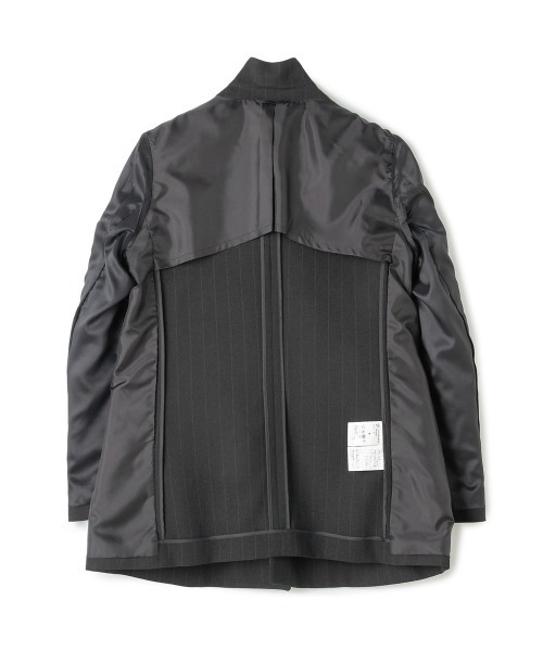 セール】【すぐ着られるパンツ裾上げ済仕様】【おうちで洗える