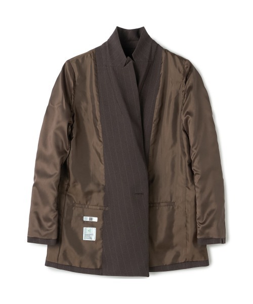 セール】【すぐ着られるパンツ裾上げ済仕様】【おうちで洗える