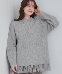 ボヘミアン - ZOZOTOWN