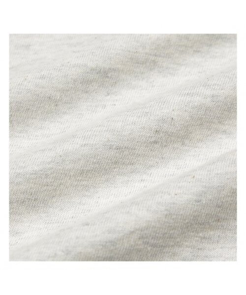 sortie（ソルティ）の「Essential Comfort Poket T-Shirts (Oatmeal)（Tシャツ/カットソー・メンズ・その他・MEDIUM/LARGE/X-LARGE）」の5枚目の写真