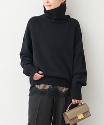 Deuxieme Classe｜ドゥーズィエムクラスの通販 - ZOZOTOWN