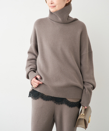 Deuxieme Classe｜ドゥーズィエムクラスのニット/セーター