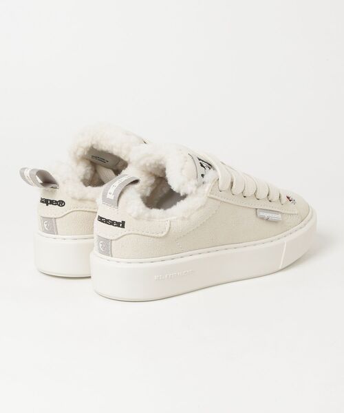AAPE X ERASED SHOES | AAPE.JP