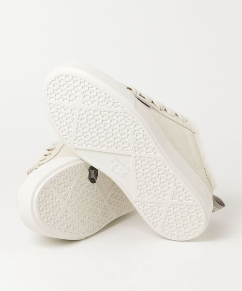 AAPE X ERASED SHOES | AAPE.JP