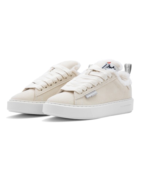 AAPE X ERASED SHOES（スニーカー）｜AAPE BY A BATHING APE（エー