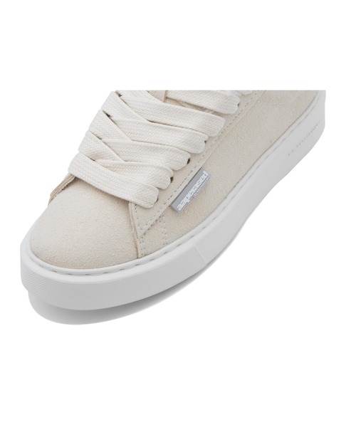 AAPE X ERASED SHOES | AAPE.JP