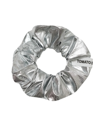MATT AND MEL（マットアンドメル）の「[TOBAKE] Scrunchie（その他小物）」