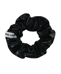 MATT AND MEL（マットアンドメル）の「[TOBAKE] Scrunchie（その他小物）」