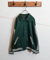 Anytime Songs（エニータイムソングス）の「【HALHAM】スタジャン（スタジャン）」