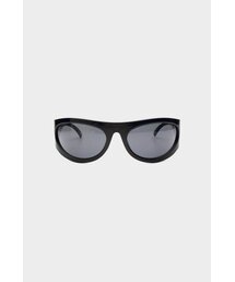 Le Specs（-）の「トラッシュトリックス 9627 ブラック（サングラス）」