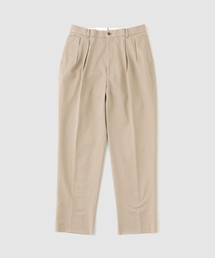 EDIFICE（エディフィス）の「NEAT (ニート)  Chino（チノパンツ）」