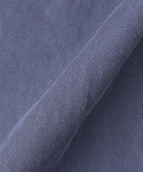 NEAT（ニート）の「NEAT (ニート)  Chino（チノパンツ・メンズ・ネイビー/ベージュ・46/44/48）」の8枚目の写真