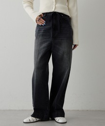 Whim Gazette｜ウィムガゼットのパンツ通販 - ZOZOTOWN