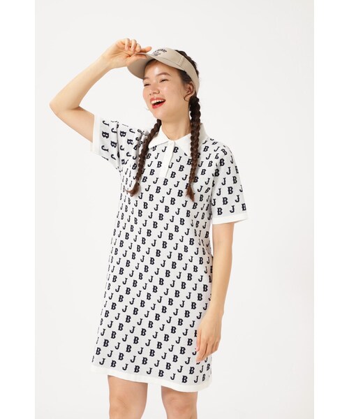 ブランド古着】Jack Bunny!!｜ジャックバニー（レディース）の