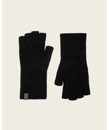 ALLSAINTS｜オールセインツの手袋通販 - ZOZOTOWN