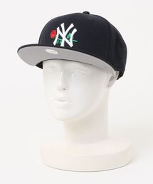 NEW ERA(j[G)NEW ERA/j[G Lbv 950SB(Lbv)