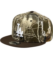 NEW ERA(�j���[�G��)��NEW ERA/�j���[�G�� �L���b�v 9FIFTY "MORTAR TOKYO LIMITED" �N���X�X�g���b�v �j���[���[�N�E�����L�[�X/���T���[���X�E�h�W���[�X/(�L���b�v)