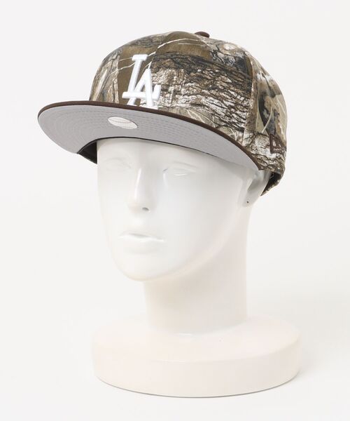 セール】NEW ERA/ニューエラ キャップ 9FIFTY 'MORTAR TOKYO LIMITED