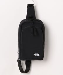 THE NORTH FACE(�U�m�[�X�t�F�C�X)�́yTHE NORTH FACE�zURBAN ONE WAY�@NN2PR27(�V�����_�[�o�b�O)