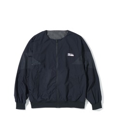 THE NORTH FACE Insulation Bomber Jacket（その他アウター）｜THE