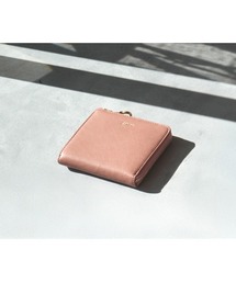 【福財布】アルモニア ミニ財布