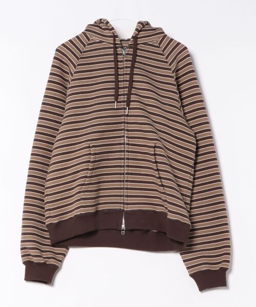 ジャケット・アウター 24SS Stockholm Surfboard Club Stockholm Surfboard Club（ストックホルムサーフボードクラブ