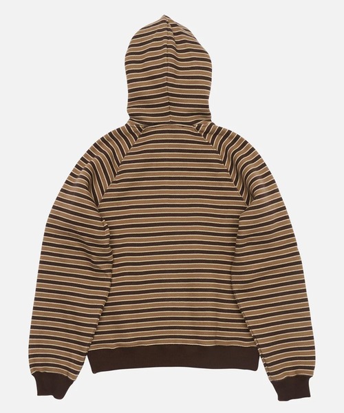 Stockholm Surfboard Club/ストックホルムサーフボードクラブ パーカー