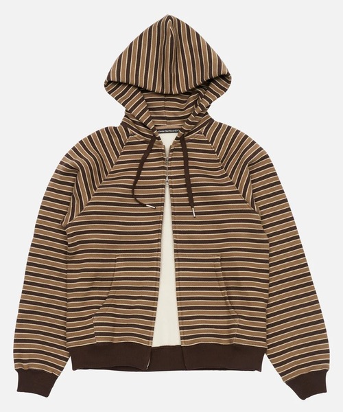 Stockholm Surfboard Club/ストックホルムサーフボードクラブ パーカー