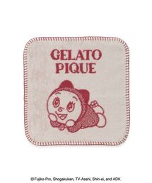 gelato pique | 【ドラえもん】ハンドタオル(ハンカチ/ハンドタオル)