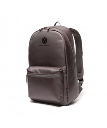 AGED GRAY（エイジグレー）の「ALPHA7FDG (グレー) バックパック デイバックパック デイバック グレー backpack エイジグレー（バックパック/リュック）」
