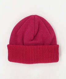 Nine Tailor | ＜Nine Tailor＞DAY FLOWER ワッチ キャップ(ニットキャップ/ビーニー)