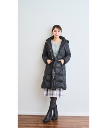 ブランド古着】LAISSE PASSE｜レッセパッセのジャケット/アウター古着
