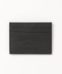 DSQUARED2（ディースクエアード）の「Dsquared2 Rebels Card Holder/0261（カードケース）」
